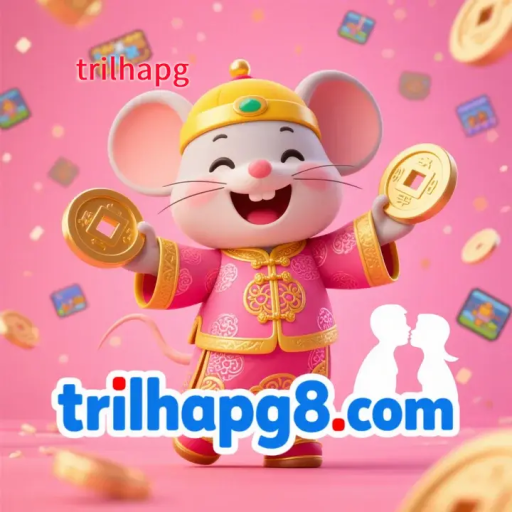trilhapg
