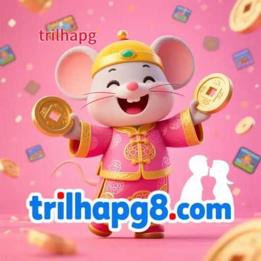 trilhapg